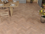 Hasliberg Engineered Oak