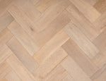 Hasliberg Engineered Oak