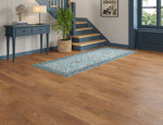 Alzette Engineered Oak