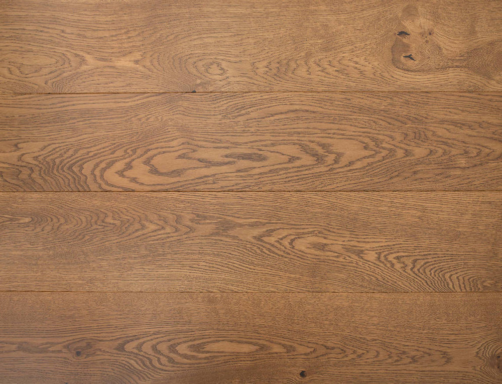 Alzette Engineered Oak