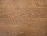 Alzette Engineered Oak