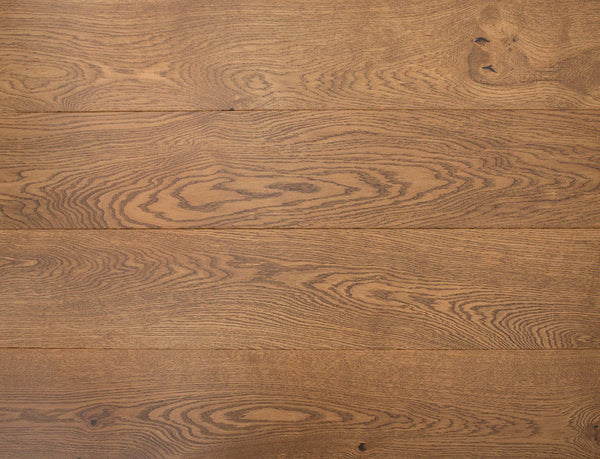 Alzette Engineered Oak