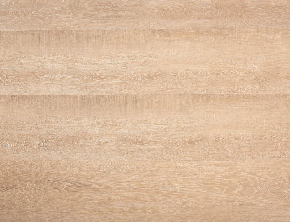 Hampton 2mm Hinwil LVT