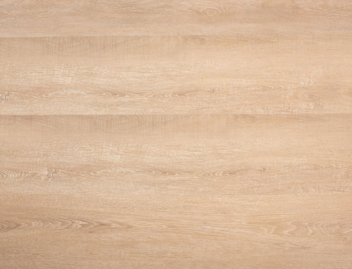 Hampton 2mm Hinwil LVT