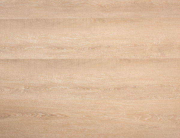 Hampton 2mm Hinwil LVT