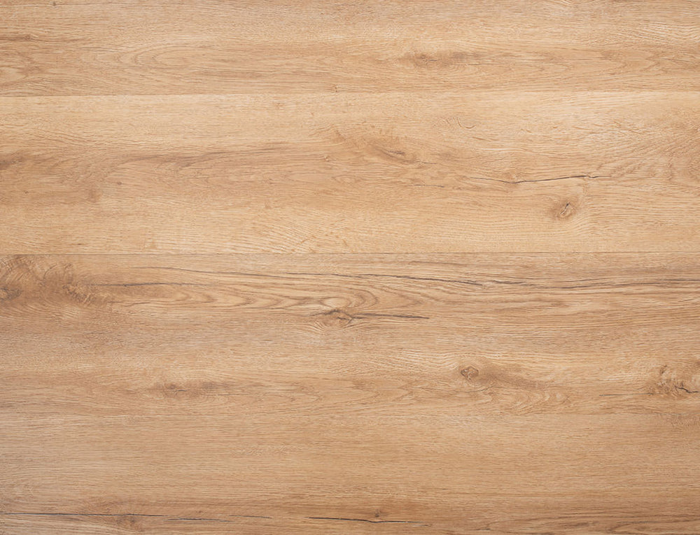 Hampton 2mm Aletsch Oak LVT