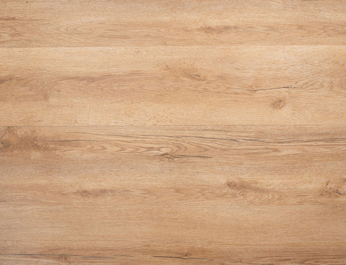 Hampton 2mm Aletsch Oak LVT