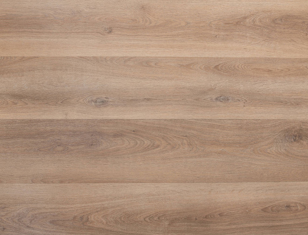 Hampton Max 3mm Angelsberg LVT