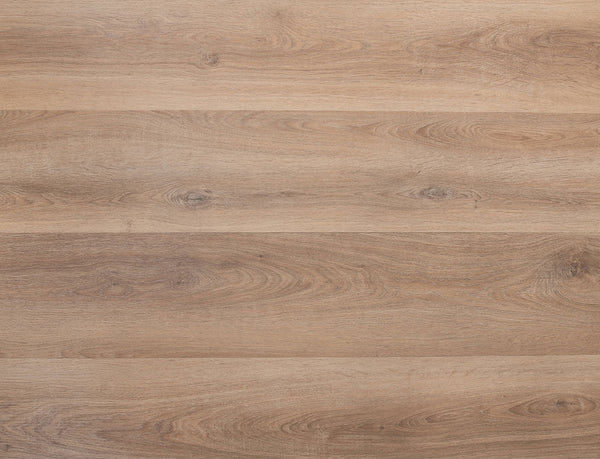 Hampton Max 3mm Angelsberg LVT