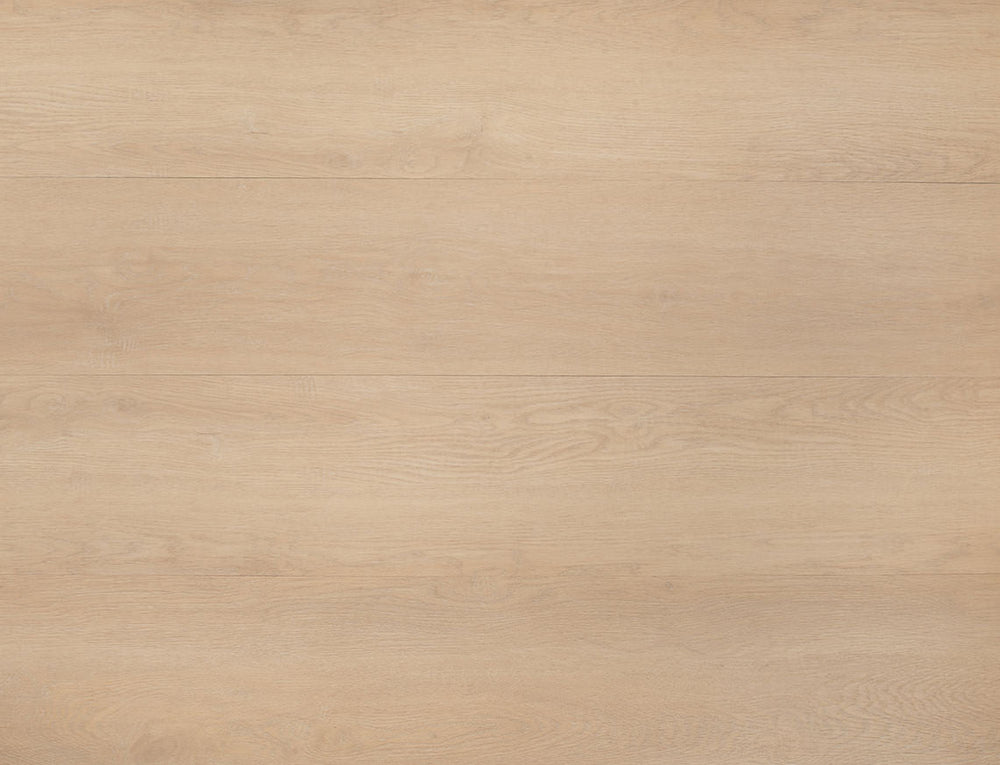 Hampton Max 3mm Mondercange LVT