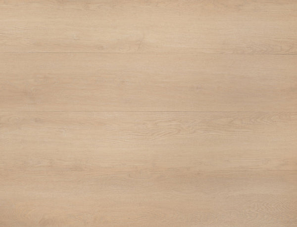 Hampton Max 3mm Mondercange LVT