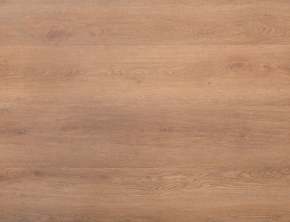 Hampton Max 3mm Weiswampach LVT