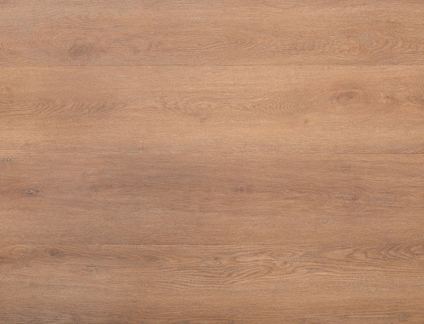 Hampton Max 3mm Weiswampach LVT
