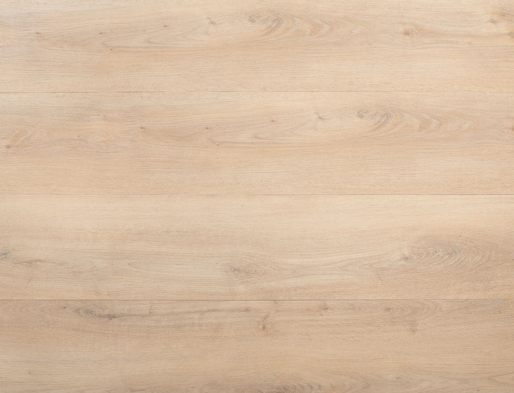 Hampton Max 3mm Mertert LVT