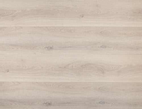 Hampton Max 3mm Wetzikon LVT