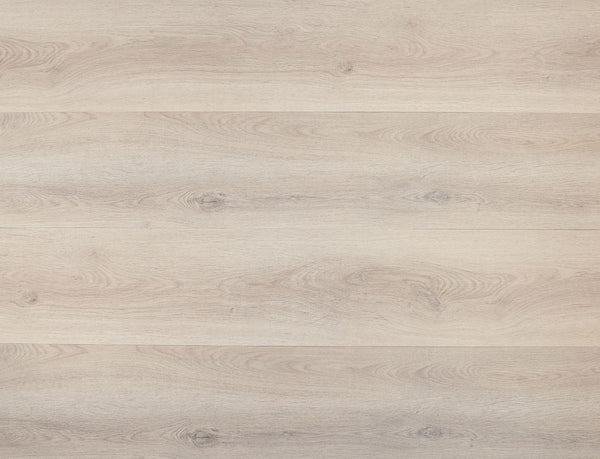 Hampton Max 3mm Wetzikon LVT