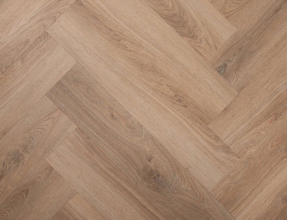 Hampton Max 3mm Altwies LVT