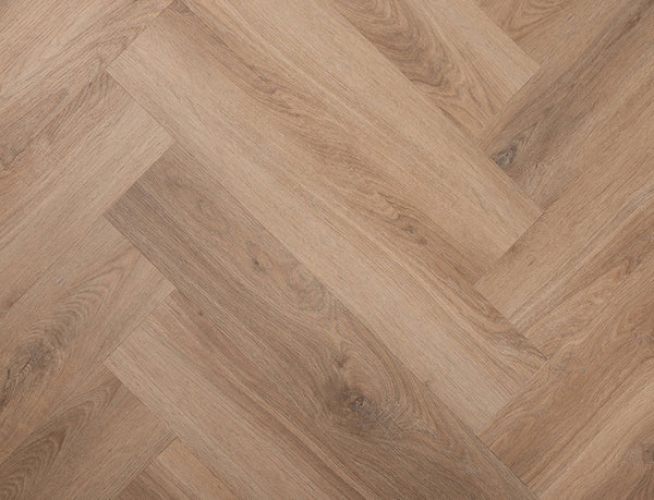 Hampton Max 3mm Altwies LVT