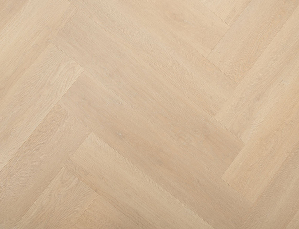 Hampton Max 3mm Monarch LVT