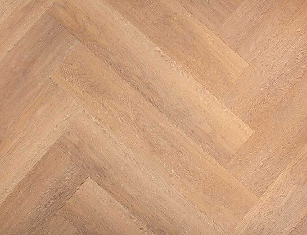 Hampton Max 3mm Weimerskirch LVT
