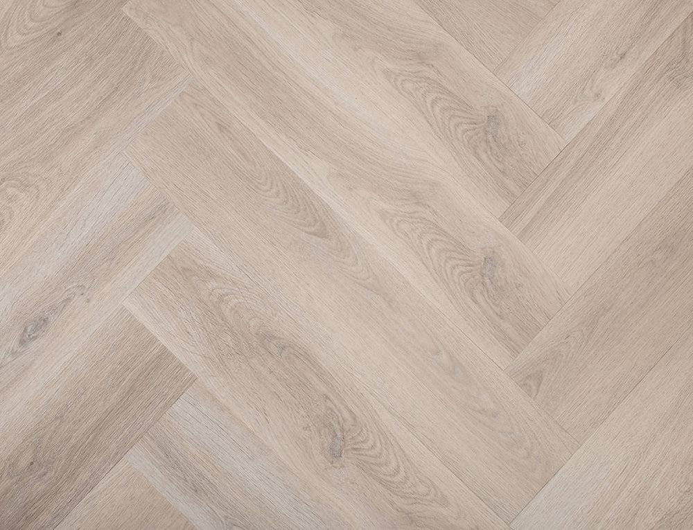 Hampton Max 3mm Wengen LVT