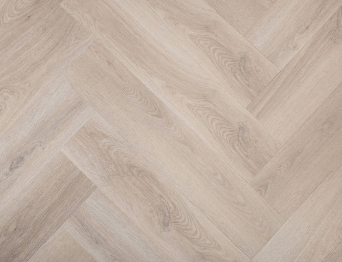 Hampton Max 3mm Wengen LVT