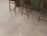 Hampton Max 3mm Wengen LVT
