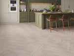 Hampton Max 3mm Wengen LVT