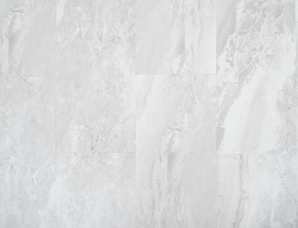 Hampton 2mm Sion Tile LVT