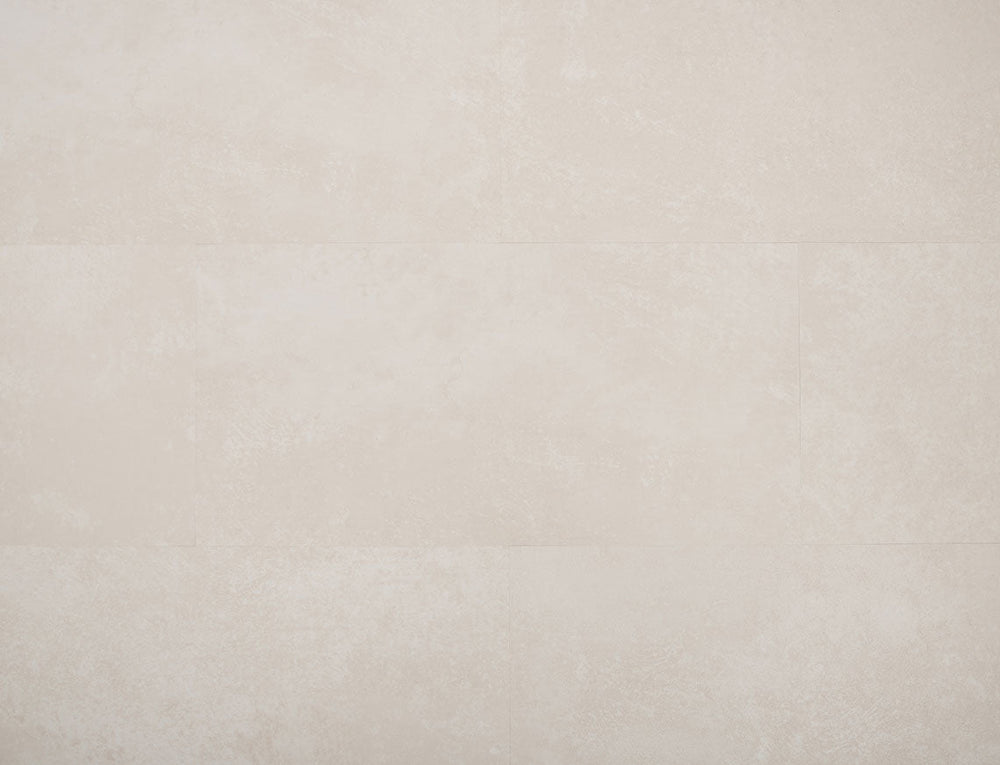 Hampton 2mm Interlaken Tile LVT