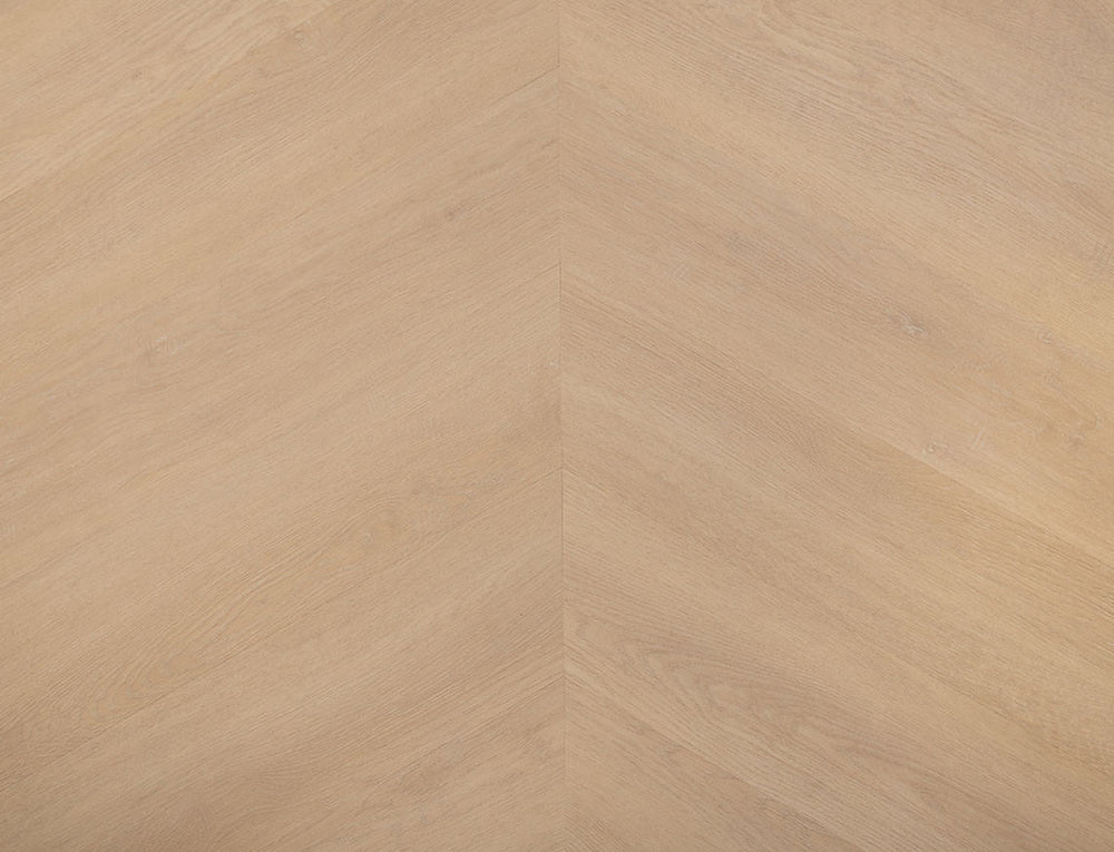 Hampton Max 3mm Peacock LVT