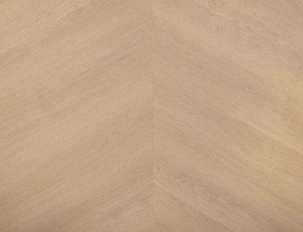 Hampton Max 3mm Peacock LVT