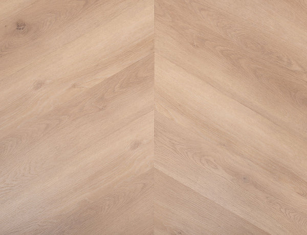 Hampton Max 3mm Clervaux LVT