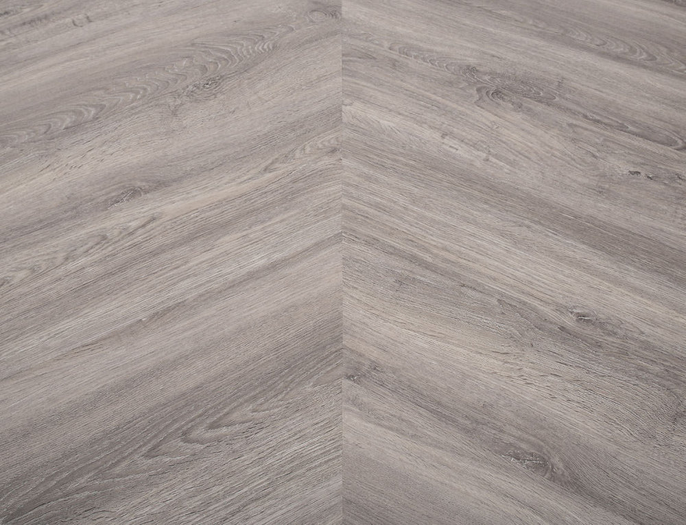 Hampton Max 3mm Neudorf LVT