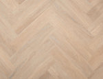 Sarnen Oak SPC LVT
