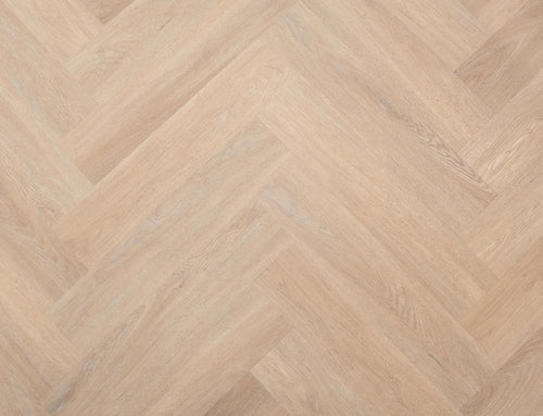 Sarnen Oak SPC LVT