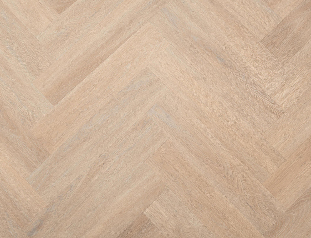 Sarnen Oak SPC LVT
