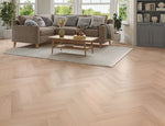 Sarnen Oak SPC LVT