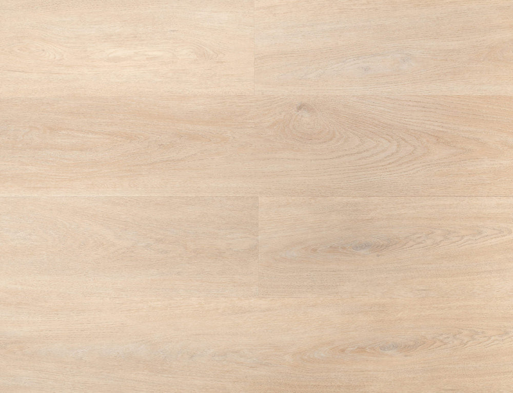 Larochette Oak SPC LVT