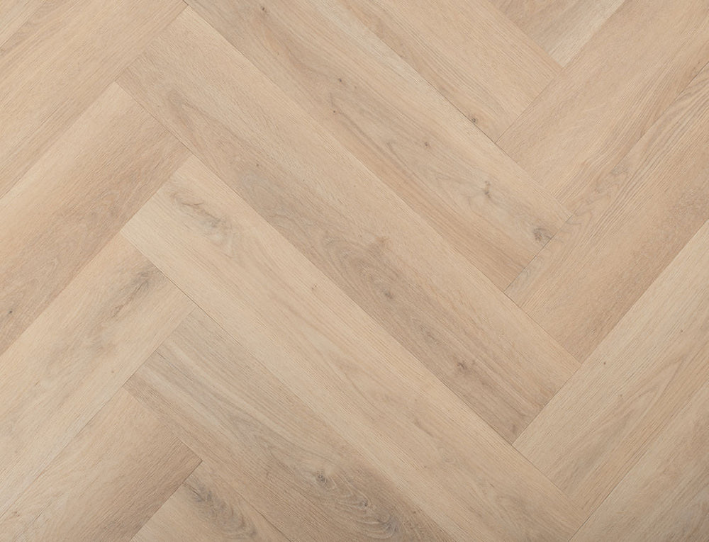Hampton Max 3mm Mersch LVT