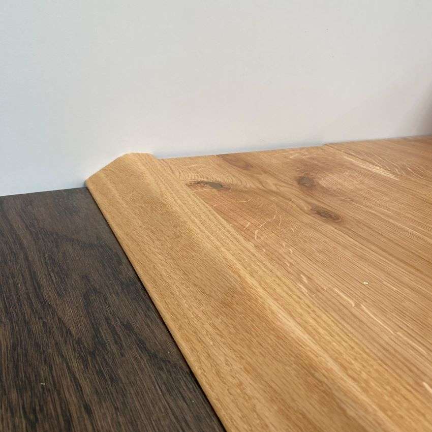 Ramp 15mm