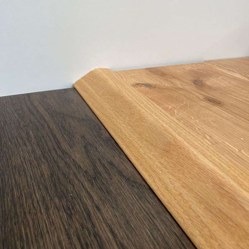 Ramp 20mm (Oak)
