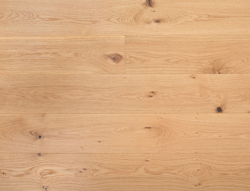 Mamer Engineered Oak