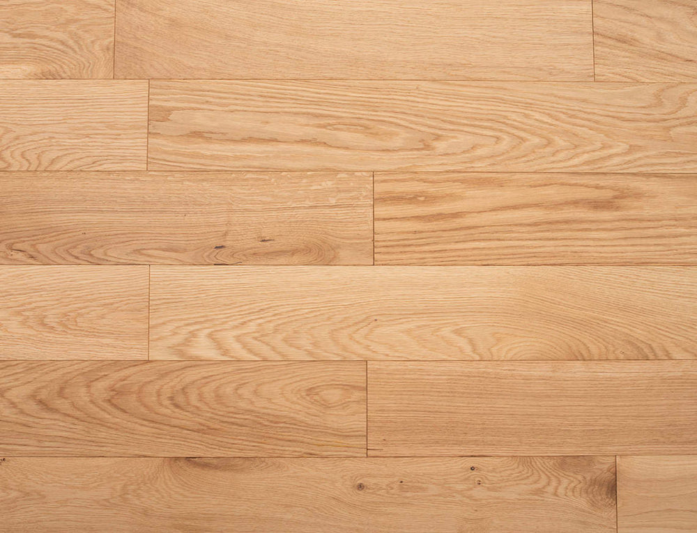 Neuchatel Engineered Oak