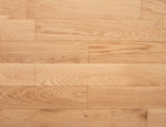 Neuchatel Engineered Oak