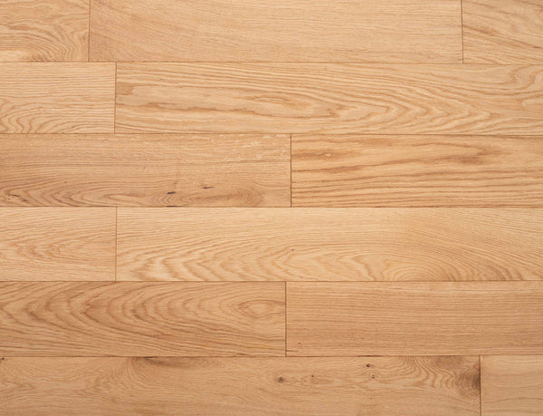 Neuchatel Engineered Oak