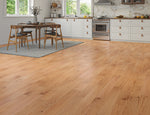 Neuchatel Engineered Oak