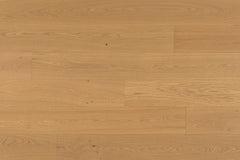 Portofino 190 Macadamia