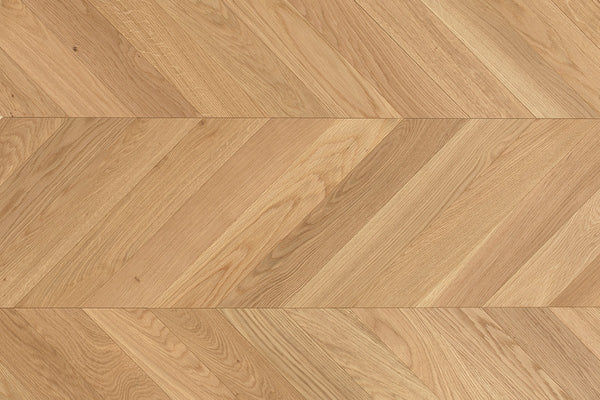 Portofino Chevron Natural