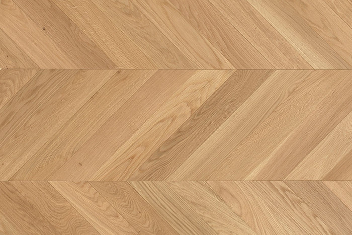 Portofino Chevron Natural